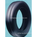 Agricultural tyres F2